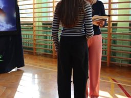 4660247961023684222892859352936957096438464n